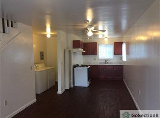 11645 S Figueroa St UNIT 1, Los Angeles, CA 90061