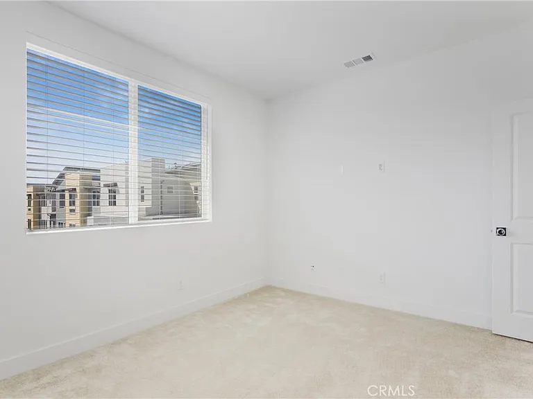 3150 Cove Court Rancho — Photo 20