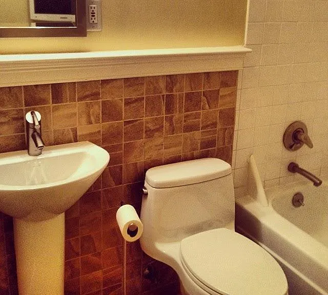 17 Bowdoin St #4AB — Photo 56