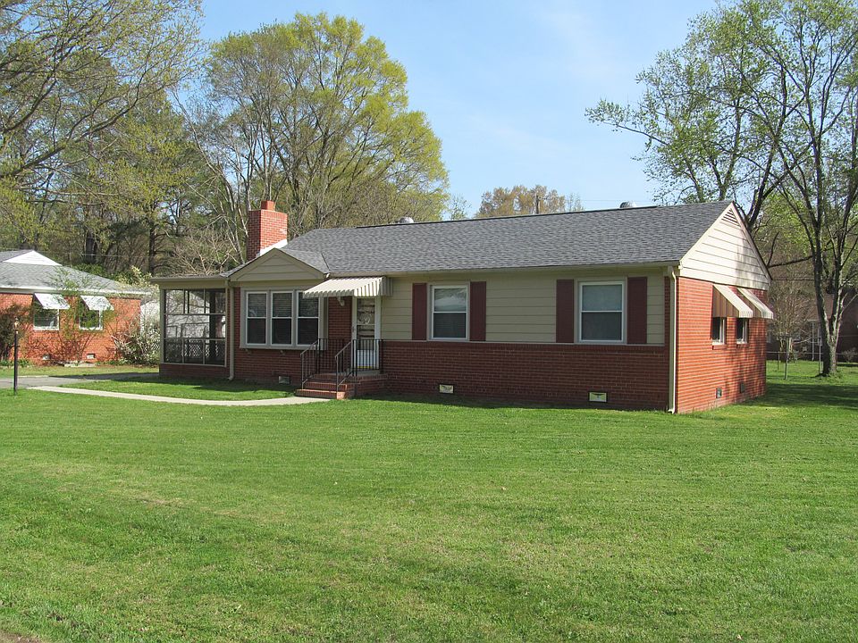 1st image of 107 Eisenhower Dr