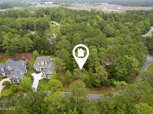 310 Bay Hill Court, Shallotte, NC 28470