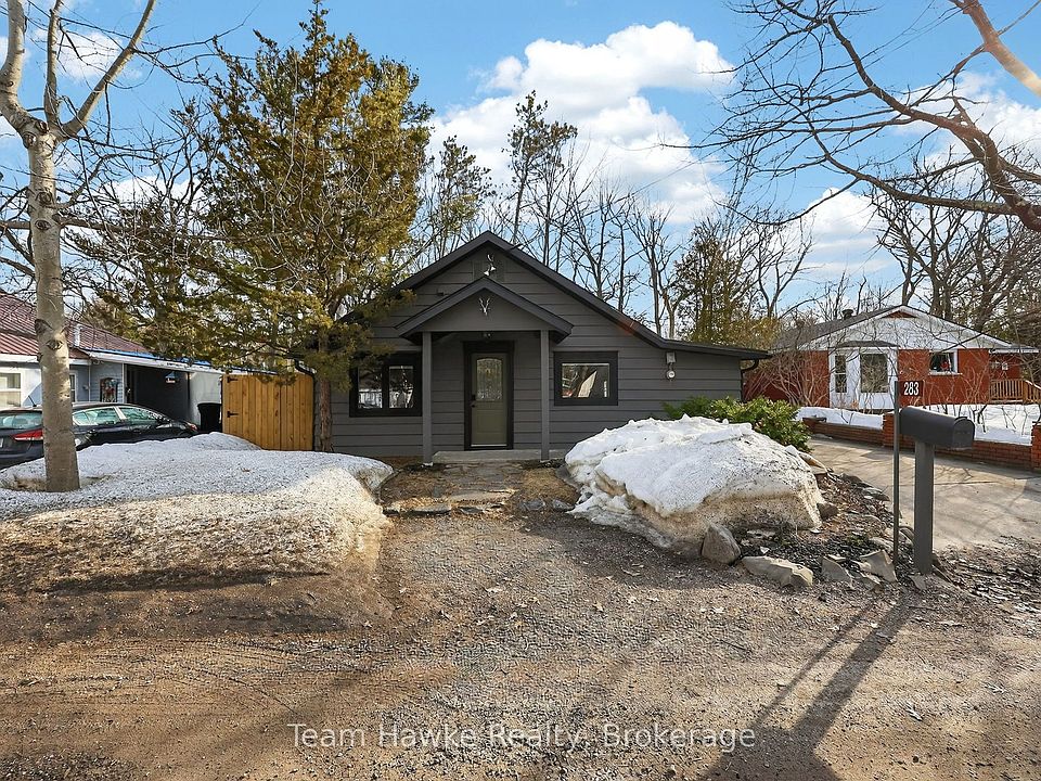 1st image of 283 Tiny Beaches Rd S