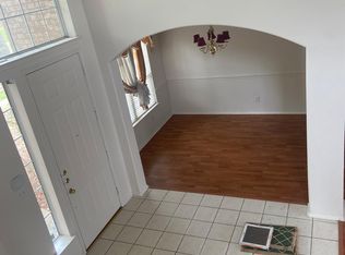 2021 Wimbledon Dr, Allen, TX 75013