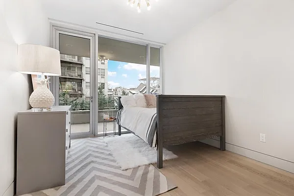 Sold by Space Marketing Shop | media 41