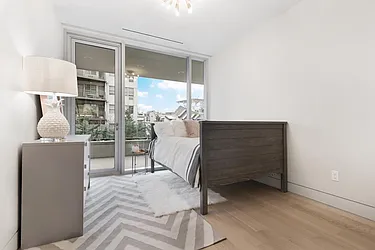 Sold by Space Marketing Shop