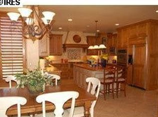 8210 Coeur Dalene Dr, Fort Collins, CO 80525