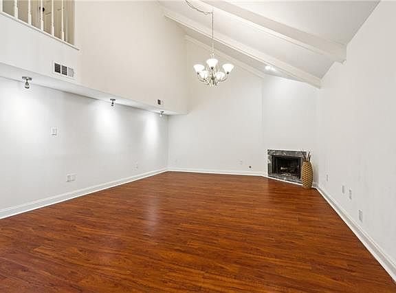 2nd image of 3816 Riverland Dr