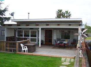 5500 Sandmound Blvd, Oakley, CA