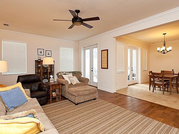 3rd image of 11314 Wickersley Pl