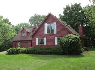 3007 Garden Ln, Crystal Lake, IL 60012