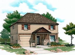 4003 Anton Dr, San Antonio, TX 78223