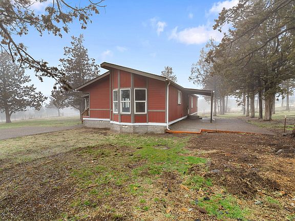 4th image of 14167 SE Gatling Way