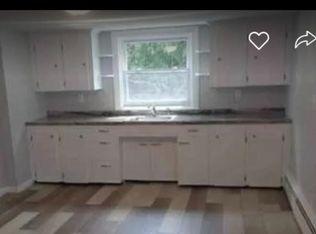 191 Morin St, Woonsocket, RI 02895