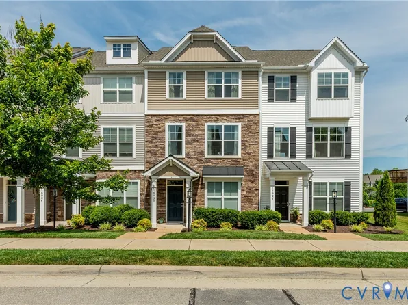 16930 Thornapple Run, Moseley, VA 23120