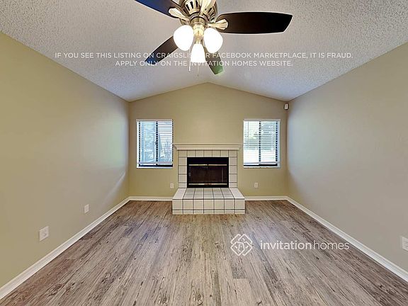 4th image of 20209 Macon Pkwy