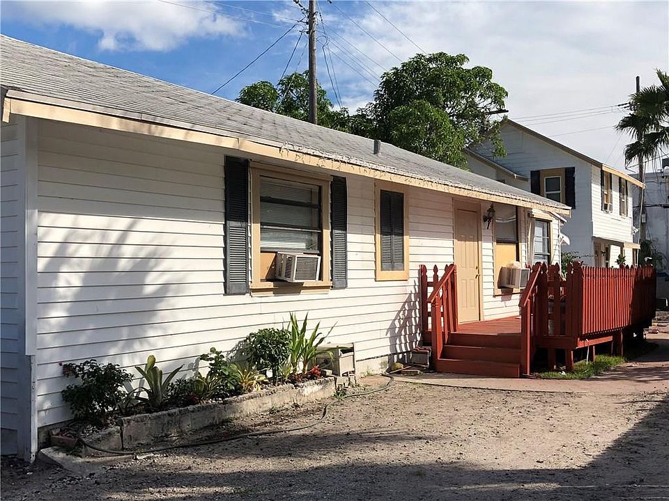 1st image of 3612 Morton Avenue