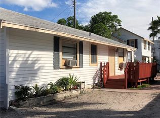 3612 Morton Ave, West Palm Beach, FL 33405
