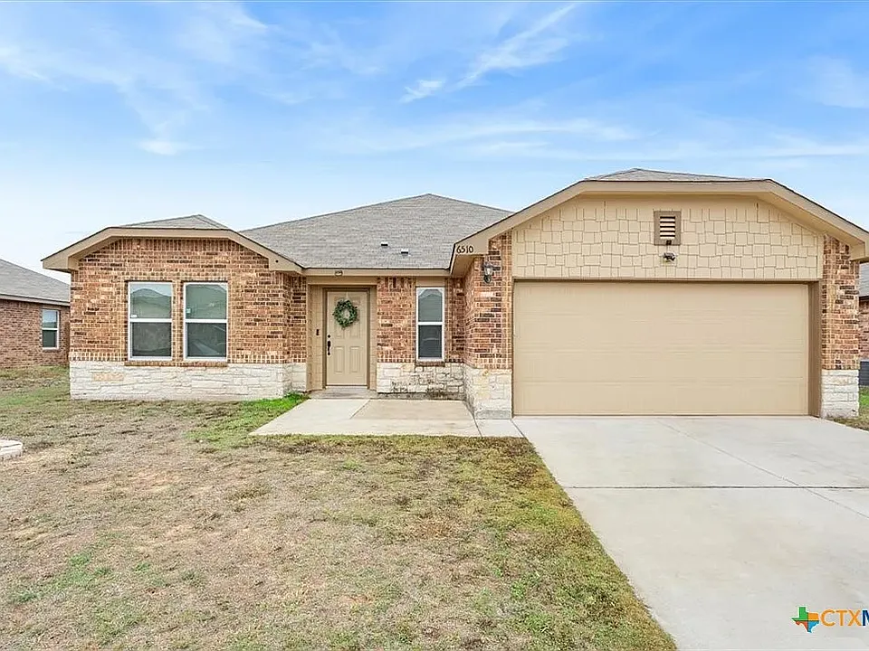 6510 Catherine Dr