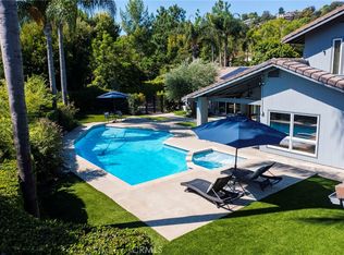 11652 Las Luces, Santa Ana, CA 92705