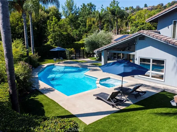 11652 Las Luces, Santa Ana, CA 92705