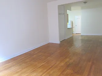 Rented by Chartwell Manhattan Realty