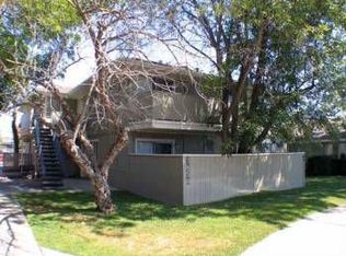 1850 El Parque Ct, San Mateo, CA 94403