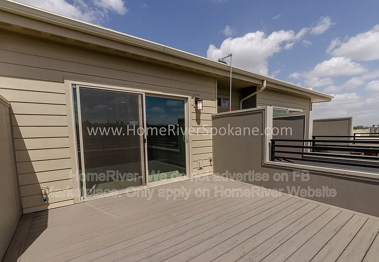 2365 W Summit Pkwy — Photo 13