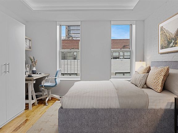 2nd image of 1103 Bushwick Ave #4