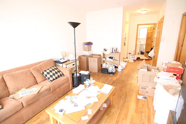 Rented by Guidance Realty Corp. | media 5