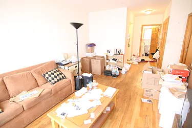 Rented by Guidance Realty Corp.