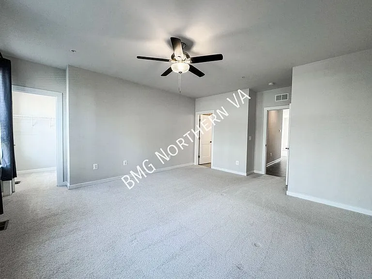 206A Park Central Ter — Photo 10