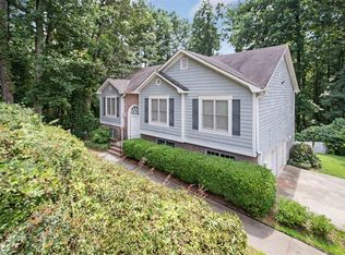1466 Riveredge Ct, Bethlehem, GA 30620