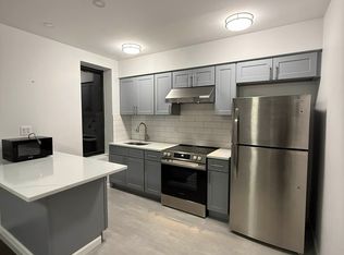 275 79th St UNIT 2, Brooklyn, NY 11209