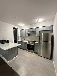 Rented by Bella Realty Corp of NY