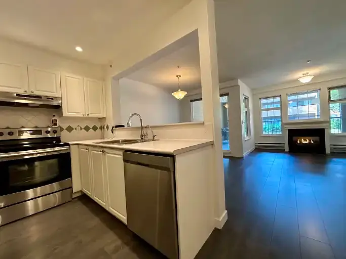 5518 14th Ave #202 — Photo 5