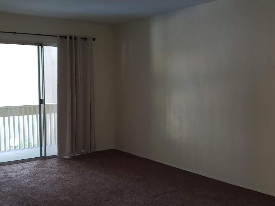 1st image of 1855 Diamond St #2-227