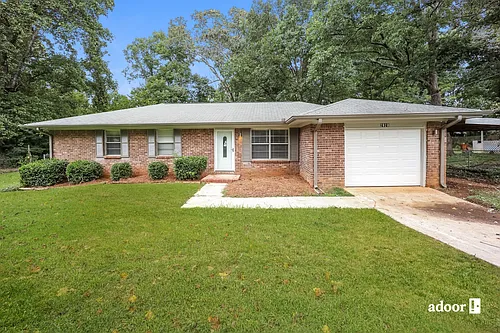 2928 Ann Marie Ln Photo 1