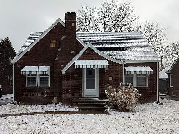 Let it Snow, Let it Snow, 