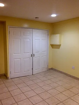 Rented by Sally Raia LLC | media 10