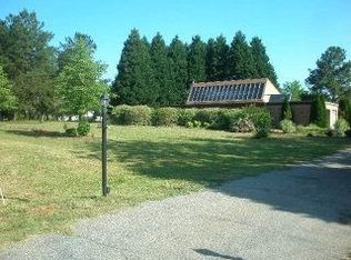 110 Wintersett Pl, Winterville, GA 30683