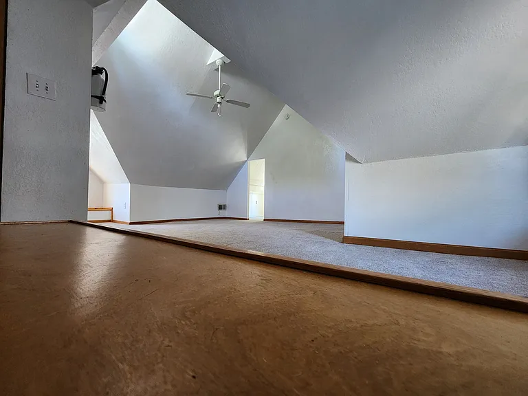 3045 Harriet Ave #2 — Photo 19