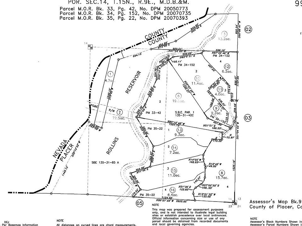 4 The Blfs, Colfax, CA 95713 MLS 223051646 Zillow