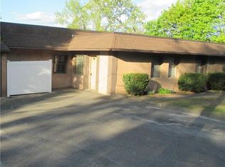 58 Wesley St APT 2, Waterbury, CT 06708