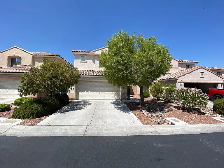 7641 Concord Heights St — Photo 1