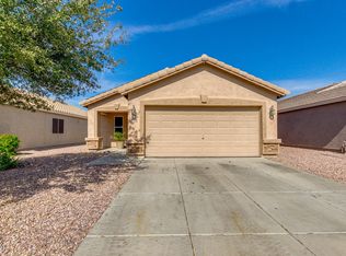 11624 W Retheford Rd, Youngtown, AZ 85363