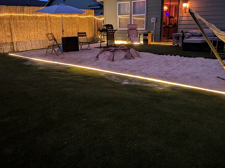 2753 Green Finch — Photo 40