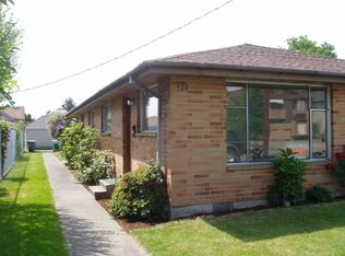 529 Smithers Ave S, Renton, WA 98057