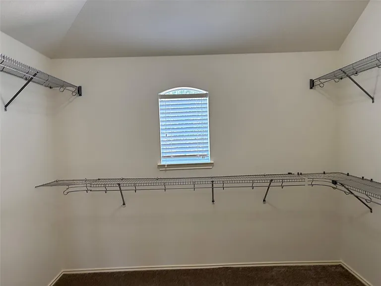 21223 Colton Cove Dr — Photo 41