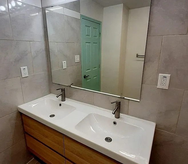 816 Denton Dr — Photo 15