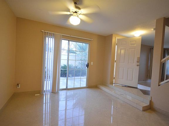4th image of 901 Academy Dr
